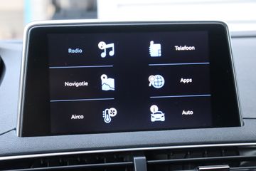 Voertuigafbeelding 37