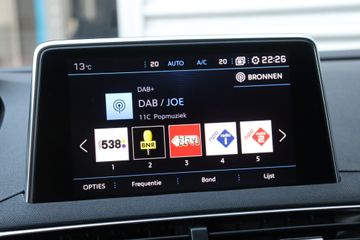 Voertuigafbeelding 38