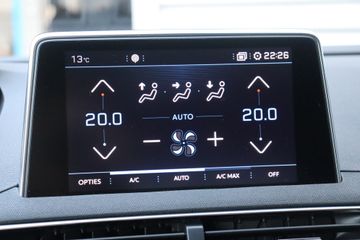 Voertuigafbeelding 39