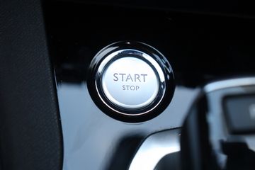 Voertuigafbeelding 40