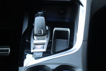 Voertuigafbeelding 41