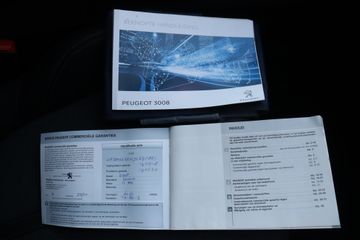 Voertuigafbeelding 42