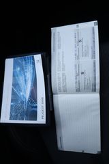 Voertuigafbeelding 43