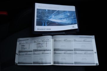 Voertuigafbeelding 44