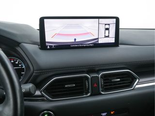 Voertuigafbeelding 15