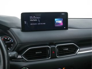 Voertuigafbeelding 16