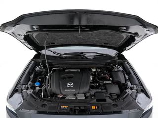 Voertuigafbeelding 29