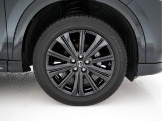 Voertuigafbeelding 30