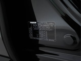 Voertuigafbeelding 31