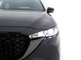 Voertuigafbeelding 32