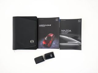 Voertuigafbeelding 34