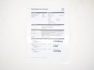 Voertuigafbeelding 36