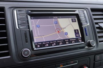 Voertuigafbeelding 11