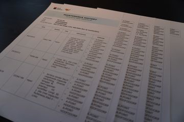 Voertuigafbeelding 19