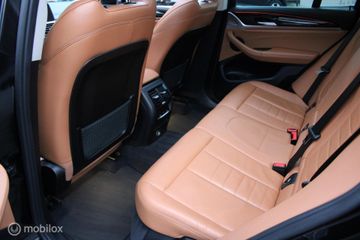 Voertuigafbeelding 19