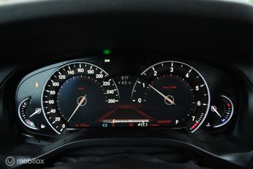 Voertuigafbeelding 30