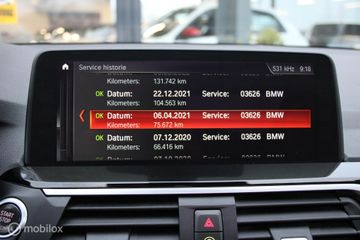 Voertuigafbeelding 34