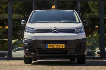 Voertuigafbeelding 1