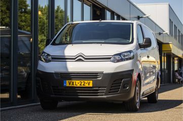 Voertuigafbeelding 10