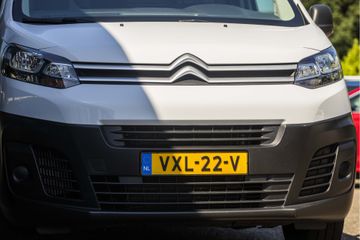 Voertuigafbeelding 11