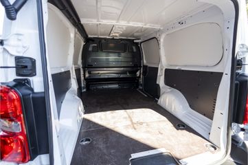 Voertuigafbeelding 14