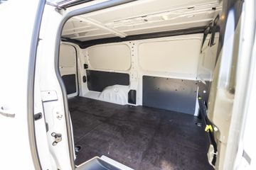 Voertuigafbeelding 15