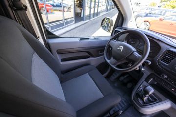 Voertuigafbeelding 17