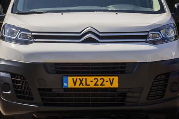 Voertuigafbeelding 2