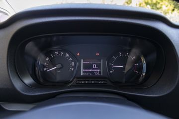 Voertuigafbeelding 21