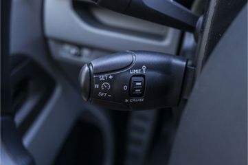 Voertuigafbeelding 23