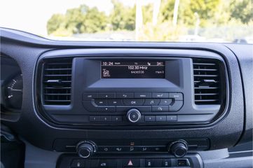 Voertuigafbeelding 28