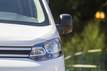 Voertuigafbeelding 3