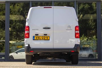 Voertuigafbeelding 5