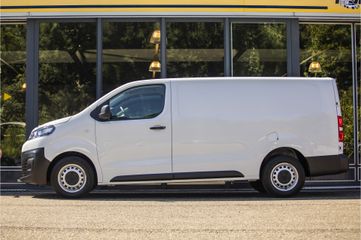 Voertuigafbeelding 7