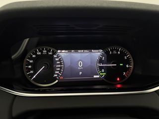 Voertuigafbeelding 23