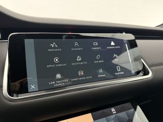 Voertuigafbeelding 27