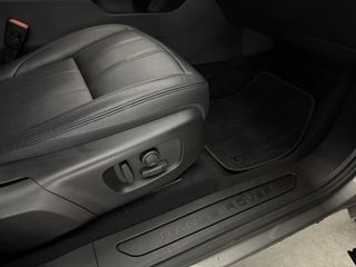 Voertuigafbeelding 33