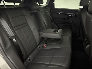 Voertuigafbeelding 36