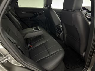 Voertuigafbeelding 37