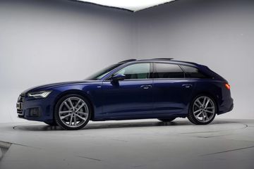 Voertuigafbeelding 1