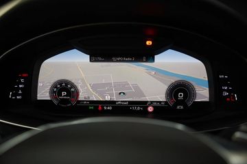 Voertuigafbeelding 24