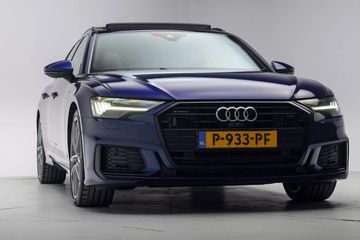 Voertuigafbeelding 34