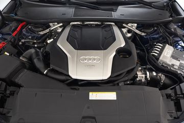 Voertuigafbeelding 35