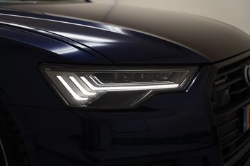 Voertuigafbeelding 37