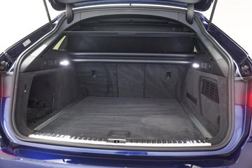 Voertuigafbeelding 39