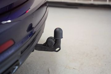 Voertuigafbeelding 41