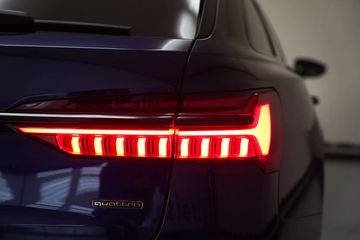 Voertuigafbeelding 42