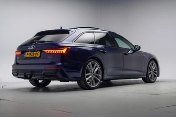 Voertuigafbeelding 43