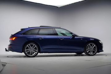 Voertuigafbeelding 44