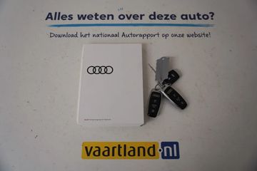 Voertuigafbeelding 47